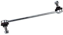 METZGER Brat/bieleta suspensie, stabilizator METZGER 53075308 (53075308)
