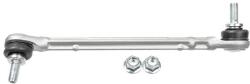LEMFÖRDER Brat/bieleta suspensie, stabilizator LEMFÖRDER 42596 01 (42596 01)