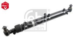 Febi Bilstein Cilindru receptor, servodirectie FEBI BILSTEIN 182206 (182206)