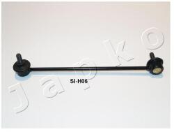 JAPKO Brat/bieleta suspensie, stabilizator JAPKO 106H05L (106H05L)