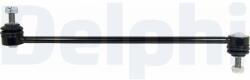 DELPHI Brat/bieleta suspensie, stabilizator DELPHI TC2436 (TC2436)