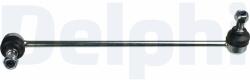 DELPHI Brat/bieleta suspensie, stabilizator DELPHI TC2690 (TC2690)