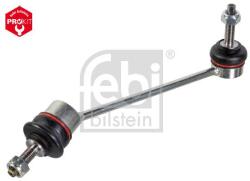 Febi Bilstein Brat/bieleta suspensie, stabilizator FEBI BILSTEIN 42244 (42244)