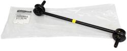 Original Renault Brat/bieleta suspensie, stabilizator ORIGINAL RENAULT 54 61 888 97R (54 61 888 97R)