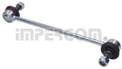 IMPERGOM Brat/bieleta suspensie, stabilizator IMPERGOM 70930 (70930)