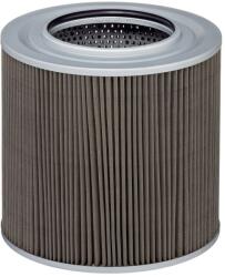 Hengst Filter Filtru, sistem hidraulic primar HENGST FILTER EY1130H (EY1130H)