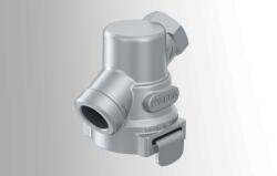 WABCO Filtru legatura, sistem pneumatic WABCO 4325000200 (4325000200)