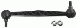 LEMFÖRDER Brat/bieleta suspensie, stabilizator LEMFÖRDER 33456 01 (33456 01)