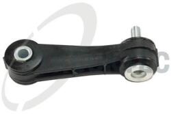 Trucktec Automotive Brat/bieleta suspensie, stabilizator TRUCKTEC AUTOMOTIVE 07.30. 042 (07.30.042)