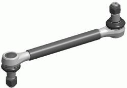 LEMFÖRDER Brat/bieleta suspensie, stabilizator LEMFÖRDER 36697 01 (36697 01)