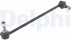 DELPHI Brat/bieleta suspensie, stabilizator DELPHI TC1041 (TC1041)