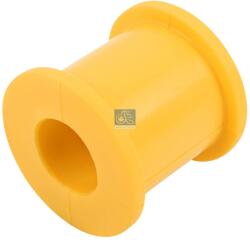 DT Spare Parts Bucsa, stabilizator DT Spare Parts 7.11317 (7.11317)