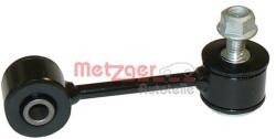 METZGER Brat/bieleta suspensie, stabilizator METZGER 53005528 (53005528)