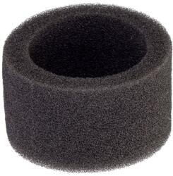 Hengst Filter Filtru, sistem hidraulic primar HENGST FILTER EY1018H (EY1018H)