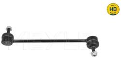 MEYLE Brat/bieleta suspensie, stabilizator MEYLE 216 060 0001/HD (216 060 0001/HD)
