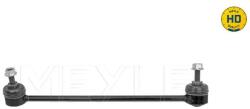 MEYLE Brat/bieleta suspensie, stabilizator MEYLE 31-16 060 0077/HD (31-16 060 0077/HD)