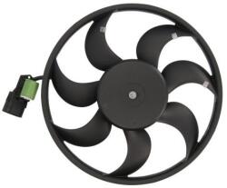 THERMOTEC Ventilator, radiator THERMOTEC D8X028TT (D8X028TT) - fixbox