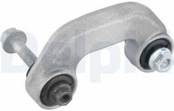 DELPHI Brat/bieleta suspensie, stabilizator DELPHI TC1290 (TC1290)
