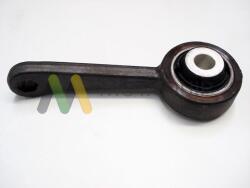 MOTAQUIP Brat/bieleta suspensie, stabilizator MOTAQUIP LVSL1159 (LVSL1159)