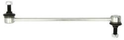 MTR Brat/bieleta suspensie, stabilizator MTR MT3325 (MT3325)