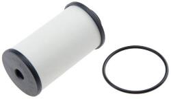 MTR Filtru cutie de viteze automata MTR 12134552 (12134552)