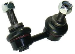 METZGER Brat/bieleta suspensie, stabilizator METZGER 53056612 (53056612)