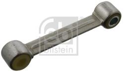 Febi Bilstein Brat/bieleta suspensie, stabilizator FEBI BILSTEIN 35279 (35279)