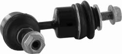 VAICO Brat/bieleta suspensie, stabilizator VAICO V41-9512 (V41-9512)