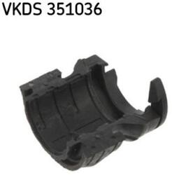 SKF Bucsa, stabilizator SKF VKDS 351036 (VKDS 351036)