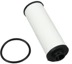 METZGER Set filtre hidraulice, cutie e vit. automata METZGER 8020089 (8020089)