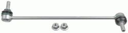 LEMFÖRDER Brat/bieleta suspensie, stabilizator LEMFÖRDER 37675 01 (37675 01)