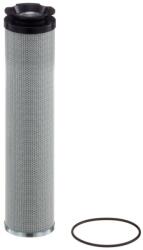 Mann-filter Filtru, sistem hidraulic primar MANN-FILTER HD 8010 x (HD 8010 x)