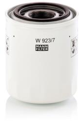 Mann-filter Filtru cutie de viteze automata MANN-FILTER W 923/7 (W 923/7)