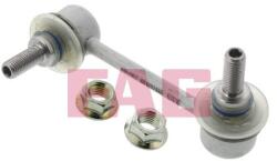 Fag Brat/bieleta suspensie, stabilizator FAG 818 0026 10 (818 0026 10)