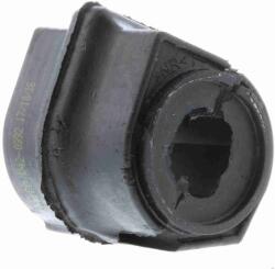 VAICO Bucsa, stabilizator VAICO V42-0392 (V42-0392)