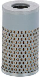 Mann-filter Filtru, sistem hidraulic primar MANN-FILTER H 617 n (H 617 n)