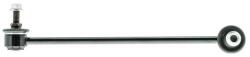 AISIN Brat/bieleta suspensie, stabilizator AISIN JRSHY-032 (JRSHY-032)