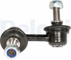 DELPHI Brat/bieleta suspensie, stabilizator DELPHI TC1301 (TC1301)