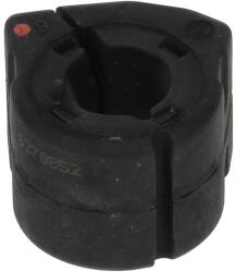 Moog Bucsa, stabilizator MOOG PE-SB-10852 (PE-SB-10852)