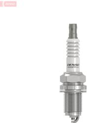 DENSO Bujie DENSO K20PR-U Bujie