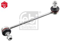 Febi Bilstein Brat/bieleta suspensie, stabilizator FEBI BILSTEIN 21801 (21801)
