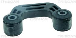 TRISCAN Brat/bieleta suspensie, stabilizator TRISCAN 8500 68600 (8500 68600)