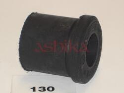 ASHIKA Bucsa, stabilizator ASHIKA GOM-130 (GOM-130)