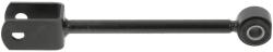 Moog Brat/bieleta suspensie, stabilizator MOOG ME-LS-8893 (ME-LS-8893)