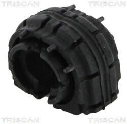 TRISCAN Bucsa, stabilizator TRISCAN 8500 29897 (8500 29897)