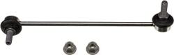 TRW Brat/bieleta suspensie, stabilizator TRW JTS1325 (JTS1325)