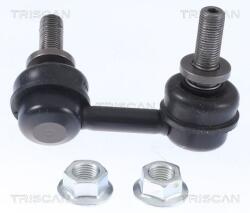 TRISCAN Brat/bieleta suspensie, stabilizator TRISCAN 8500 236023 (8500 236023)