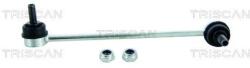 TRISCAN Brat/bieleta suspensie, stabilizator TRISCAN 8500 23659 (8500 23659)