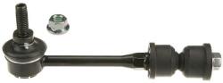 TRW Brat/bieleta suspensie, stabilizator TRW JTS602 (JTS602)