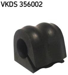 SKF Bucsa, stabilizator SKF VKDS 356002 (VKDS 356002)